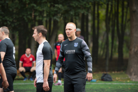 <a href="https://st.getinfootball.com/albums/1089603/66bb33282b359_1920.jpg" target="_blank">Завантажити оригінал</a>