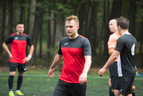 <a href="https://st.getinfootball.com/albums/1089603/66bb33298e543_1920.jpg" target="_blank">Завантажити оригінал</a>
