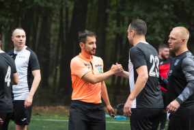 <a href="https://st.getinfootball.com/albums/1089603/66bb332ad2a74_1920.jpg" target="_blank">Завантажити оригінал</a>