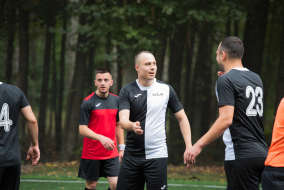 <a href="https://st.getinfootball.com/albums/1089603/66bb332c126e5_1920.jpg" target="_blank">Завантажити оригінал</a>