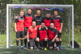 <a href="https://st.getinfootball.com/albums/1089603/66bb332d6d17b_1920.jpg" target="_blank">Завантажити оригінал</a>
