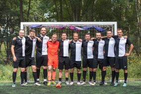 <a href="https://st.getinfootball.com/albums/1089603/66bb332ee10fd_1920.jpg" target="_blank">Завантажити оригінал</a>