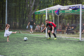 <a href="https://st.getinfootball.com/albums/1089603/66bb333467e42_1920.jpg" target="_blank">Завантажити оригінал</a>