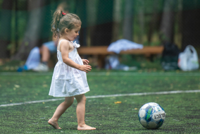 <a href="https://st.getinfootball.com/albums/1089603/66bb3336006fe_1920.jpg" target="_blank">Завантажити оригінал</a>