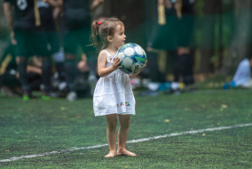 <a href="https://st.getinfootball.com/albums/1089603/66bb3337b2c6f_1920.jpg" target="_blank">Завантажити оригінал</a>