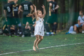 <a href="https://st.getinfootball.com/albums/1089603/66bb33396c01a_1920.jpg" target="_blank">Завантажити оригінал</a>