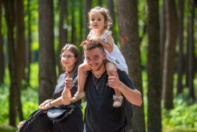 <a href="https://st.getinfootball.com/albums/1089603/66bb333c799c6_1920.jpg" target="_blank">Завантажити оригінал</a>