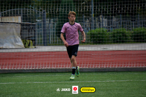<a href="https://st.getinfootball.com/albums/1089612/66bb48284bbb0_1920.jpg" target="_blank">Завантажити оригінал</a>