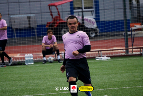 <a href="https://st.getinfootball.com/albums/1089612/66bb482b14dd0_1920.jpg" target="_blank">Завантажити оригінал</a>