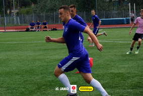 <a href="https://st.getinfootball.com/albums/1089612/66bb482f2f2f8_1920.jpg" target="_blank">Завантажити оригінал</a>