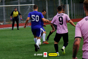 <a href="https://st.getinfootball.com/albums/1089612/66bb48335170b_1920.jpg" target="_blank">Завантажити оригінал</a>