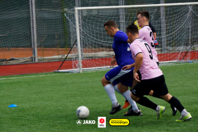 <a href="https://st.getinfootball.com/albums/1089612/66bb4836f2f8a_1920.jpg" target="_blank">Завантажити оригінал</a>
