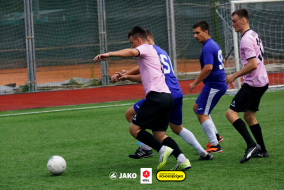 <a href="https://st.getinfootball.com/albums/1089612/66bb483a6eb70_1920.jpg" target="_blank">Завантажити оригінал</a>