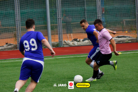 <a href="https://st.getinfootball.com/albums/1089612/66bb483e43332_1920.jpg" target="_blank">Завантажити оригінал</a>