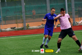 <a href="https://st.getinfootball.com/albums/1089612/66bb4841f24a9_1920.jpg" target="_blank">Завантажити оригінал</a>