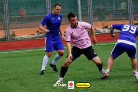 <a href="https://st.getinfootball.com/albums/1089612/66bb4845cd4eb_1920.jpg" target="_blank">Завантажити оригінал</a>