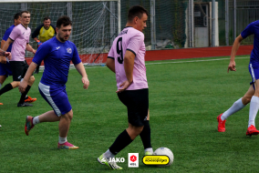 <a href="https://st.getinfootball.com/albums/1089612/66bb4849cd583_1920.jpg" target="_blank">Завантажити оригінал</a>