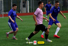 <a href="https://st.getinfootball.com/albums/1089612/66bb484dce5fc_1920.jpg" target="_blank">Завантажити оригінал</a>