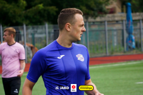 <a href="https://st.getinfootball.com/albums/1089612/66bb485182a25_1920.jpg" target="_blank">Завантажити оригінал</a>