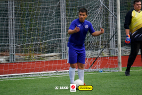 <a href="https://st.getinfootball.com/albums/1089612/66bb48560e720_1920.jpg" target="_blank">Завантажити оригінал</a>