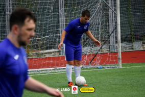 <a href="https://st.getinfootball.com/albums/1089612/66bb48588832c_1920.jpg" target="_blank">Завантажити оригінал</a>