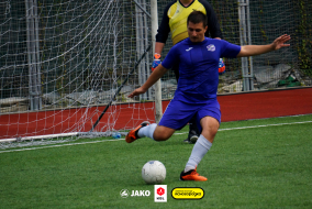 <a href="https://st.getinfootball.com/albums/1089612/66bb485c04cb5_1920.jpg" target="_blank">Завантажити оригінал</a>