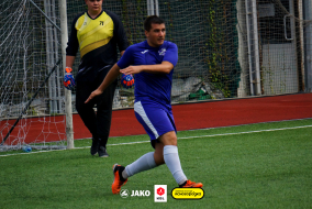 <a href="https://st.getinfootball.com/albums/1089612/66bb485eee64d_1920.jpg" target="_blank">Завантажити оригінал</a>