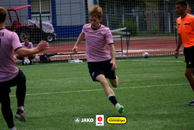 <a href="https://st.getinfootball.com/albums/1089612/66bb4861ce08a_1920.jpg" target="_blank">Завантажити оригінал</a>