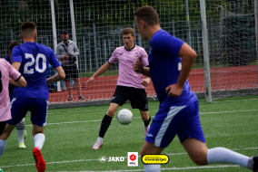 <a href="https://st.getinfootball.com/albums/1089612/66bb48657cdb7_1920.jpg" target="_blank">Завантажити оригінал</a>