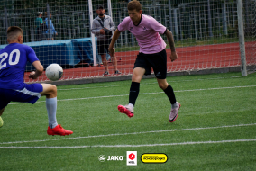 <a href="https://st.getinfootball.com/albums/1089612/66bb486903e18_1920.jpg" target="_blank">Завантажити оригінал</a>