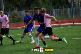 <a href="https://st.getinfootball.com/albums/1089612/66bb486d2c864_1920.jpg" target="_blank">Завантажити оригінал</a>
