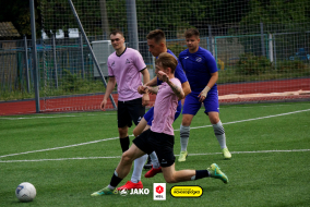 <a href="https://st.getinfootball.com/albums/1089612/66bb4870ecb88_1920.jpg" target="_blank">Завантажити оригінал</a>