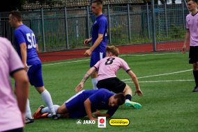 <a href="https://st.getinfootball.com/albums/1089612/66bb48750553f_1920.jpg" target="_blank">Завантажити оригінал</a>