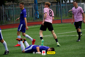 <a href="https://st.getinfootball.com/albums/1089612/66bb4878ec04d_1920.jpg" target="_blank">Завантажити оригінал</a>