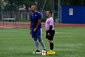 <a href="https://st.getinfootball.com/albums/1089612/66bb487c7575c_1920.jpg" target="_blank">Завантажити оригінал</a>