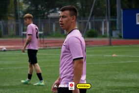 <a href="https://st.getinfootball.com/albums/1089612/66bb48802a141_1920.jpg" target="_blank">Завантажити оригінал</a>
