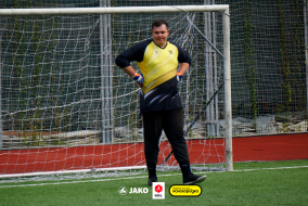 <a href="https://st.getinfootball.com/albums/1089612/66bb488592978_1920.jpg" target="_blank">Завантажити оригінал</a>