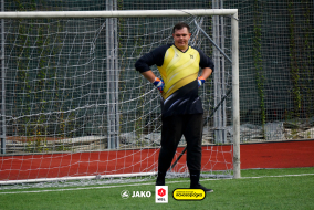 <a href="https://st.getinfootball.com/albums/1089612/66bb4889b5fcb_1920.jpg" target="_blank">Завантажити оригінал</a>