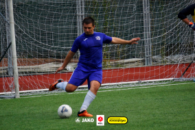 <a href="https://st.getinfootball.com/albums/1089612/66bb488e187d7_1920.jpg" target="_blank">Завантажити оригінал</a>