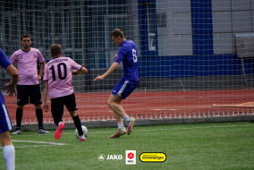 <a href="https://st.getinfootball.com/albums/1089612/66bb48923ee97_1920.jpg" target="_blank">Завантажити оригінал</a>