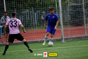 <a href="https://st.getinfootball.com/albums/1089612/66bb489685d3b_1920.jpg" target="_blank">Завантажити оригінал</a>