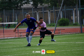 <a href="https://st.getinfootball.com/albums/1089612/66bb489a8febb_1920.jpg" target="_blank">Завантажити оригінал</a>