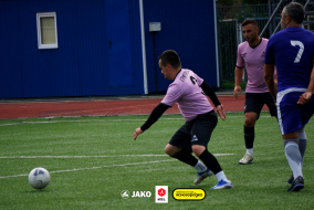 <a href="https://st.getinfootball.com/albums/1089612/66bb489e2244c_1920.jpg" target="_blank">Завантажити оригінал</a>