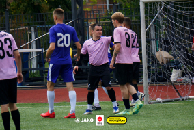 <a href="https://st.getinfootball.com/albums/1089612/66bb48a1deec1_1920.jpg" target="_blank">Завантажити оригінал</a>