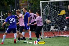 <a href="https://st.getinfootball.com/albums/1089612/66bb48a5e1149_1920.jpg" target="_blank">Завантажити оригінал</a>