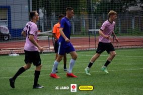 <a href="https://st.getinfootball.com/albums/1089612/66bb48ab46b04_1920.jpg" target="_blank">Завантажити оригінал</a>