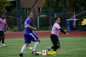 <a href="https://st.getinfootball.com/albums/1089612/66bb48af7a671_1920.jpg" target="_blank">Завантажити оригінал</a>
