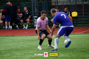 <a href="https://st.getinfootball.com/albums/1089612/66bb48b38038f_1920.jpg" target="_blank">Завантажити оригінал</a>