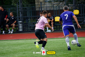 <a href="https://st.getinfootball.com/albums/1089612/66bb48b75066a_1920.jpg" target="_blank">Завантажити оригінал</a>