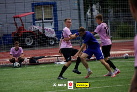 <a href="https://st.getinfootball.com/albums/1089612/66bb48bb8583c_1920.jpg" target="_blank">Завантажити оригінал</a>